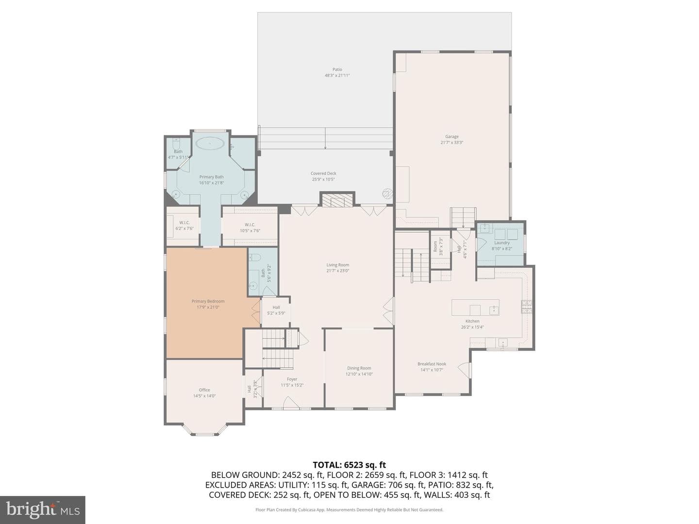 11004 Sheridan Drive photo 87