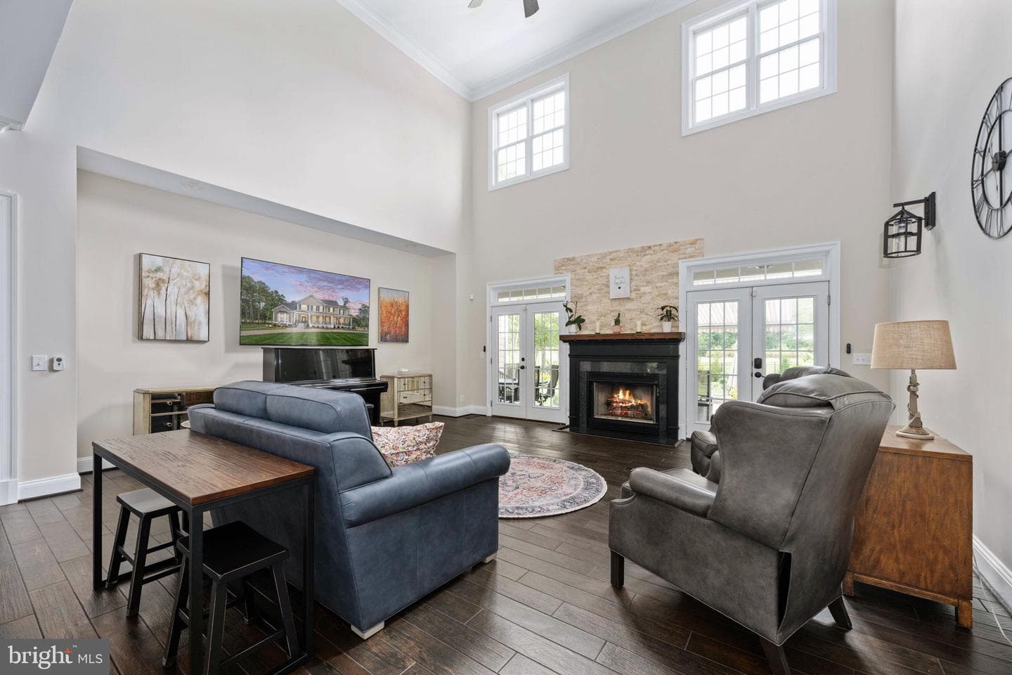 11004 Sheridan Drive photo 9
