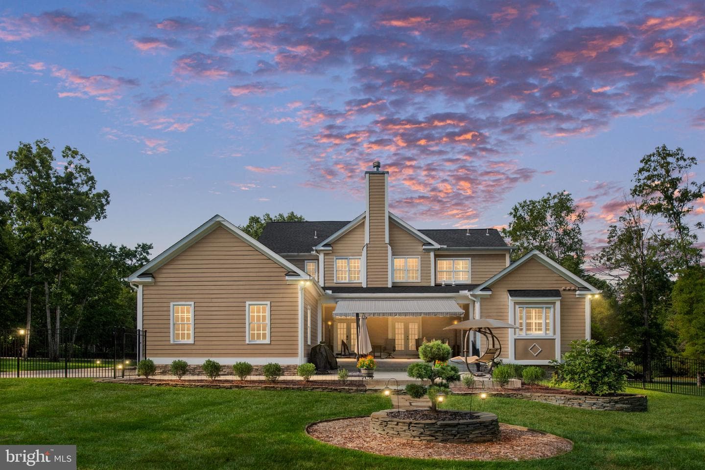 11004 Sheridan Drive photo 94