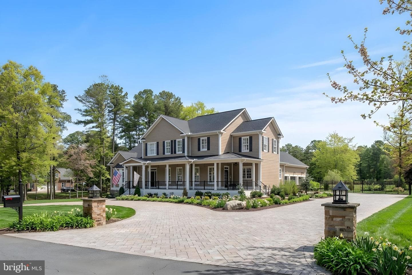 11004 Sheridan Drive photo 98