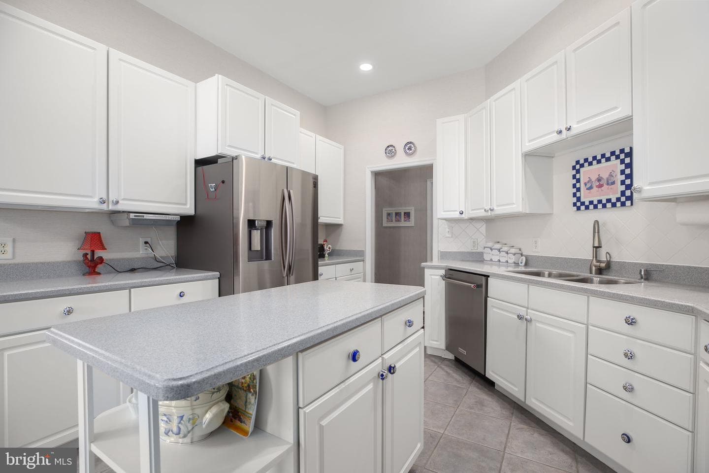 3008 Saint Annes Court photo 13