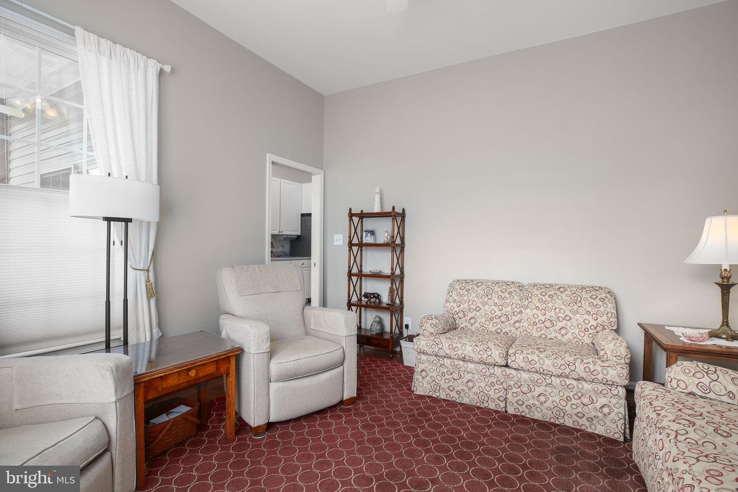3008 Saint Annes Court photo 17