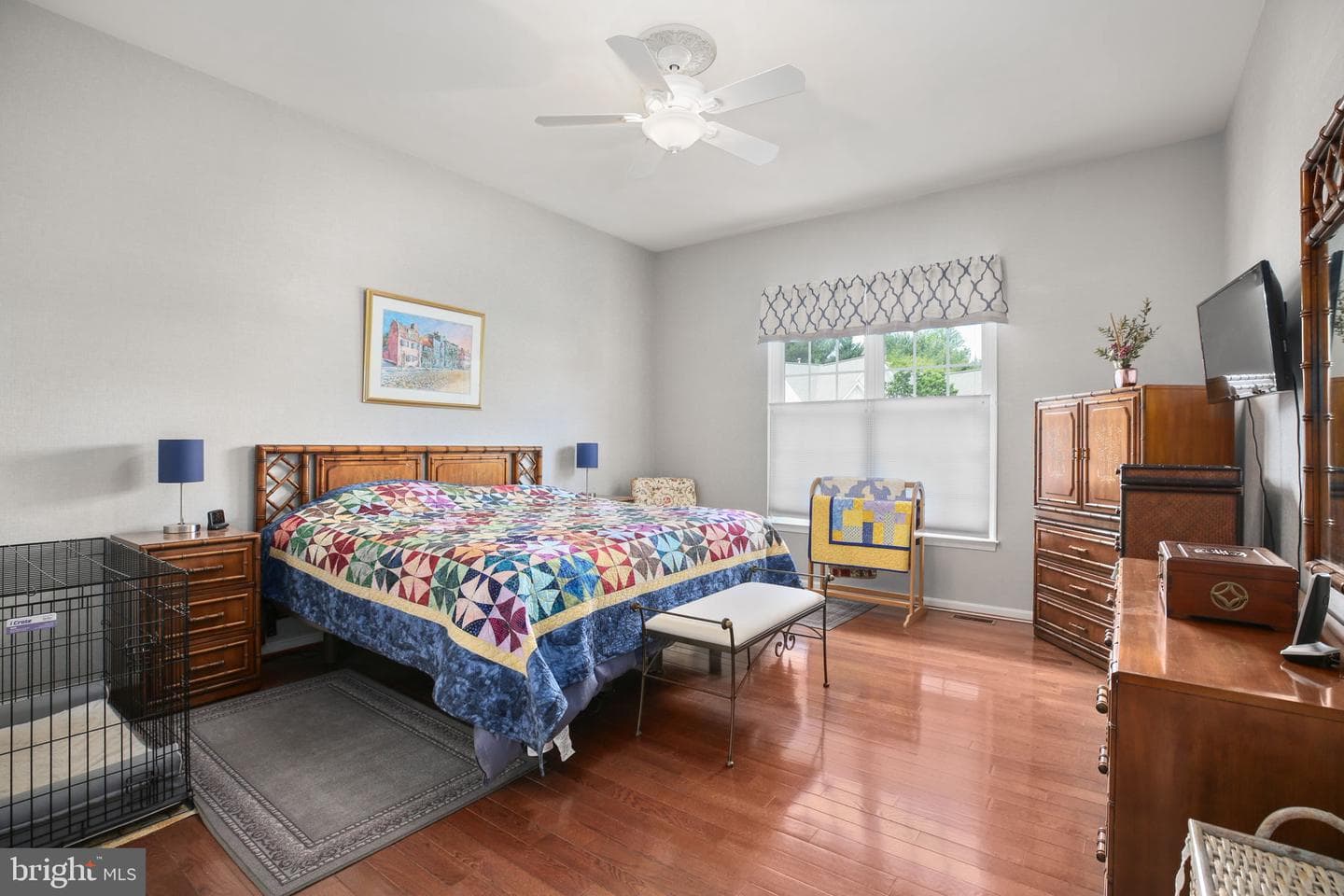 3008 Saint Annes Court photo 18