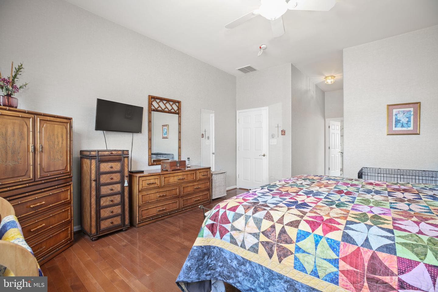 3008 Saint Annes Court photo 19