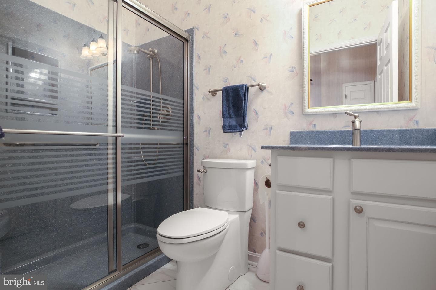 3008 Saint Annes Court photo 25