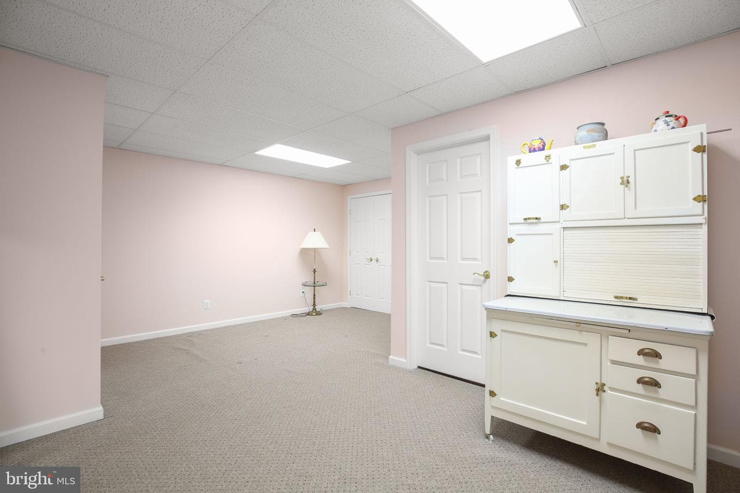 3008 Saint Annes Court photo 33