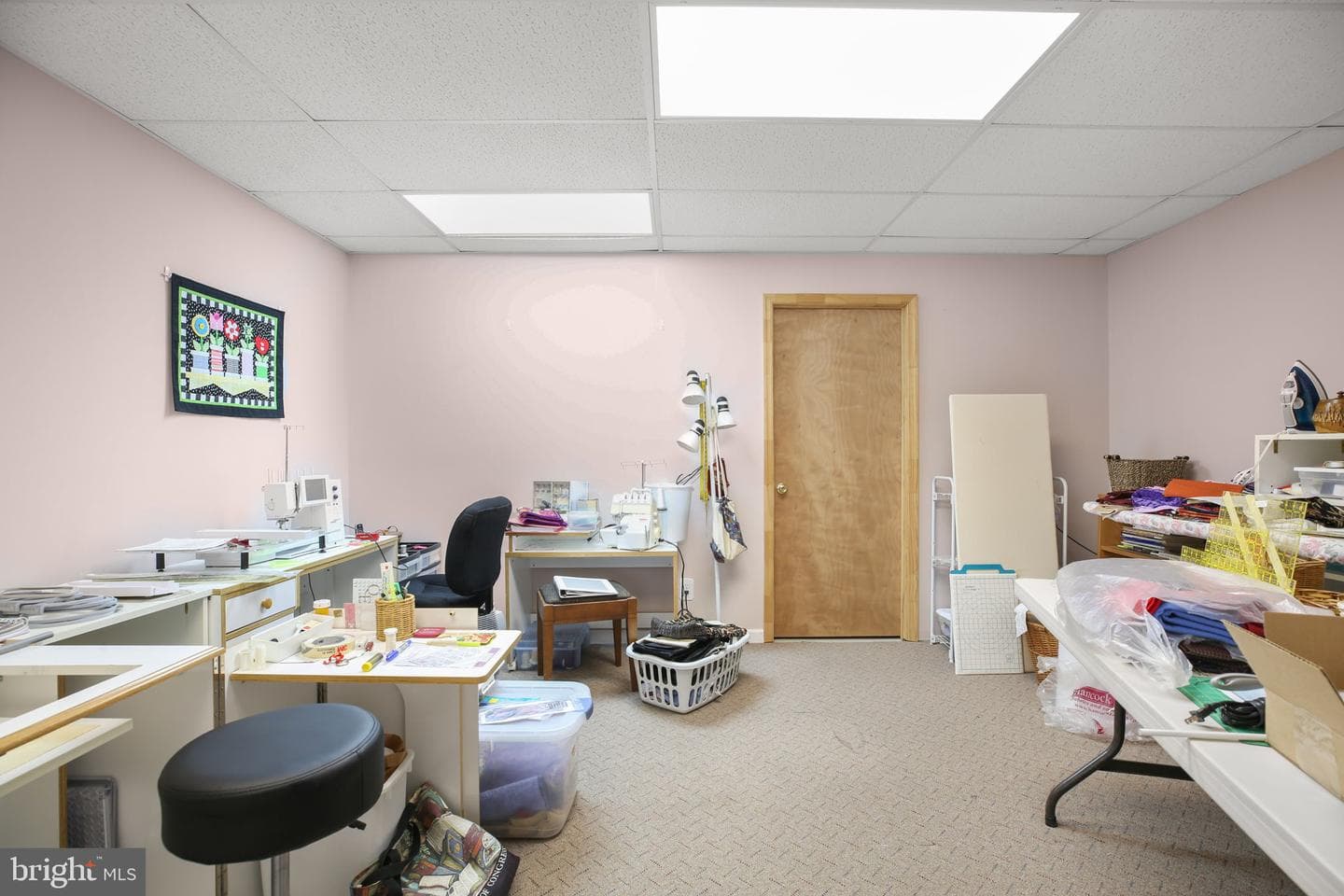 3008 Saint Annes Court photo 39