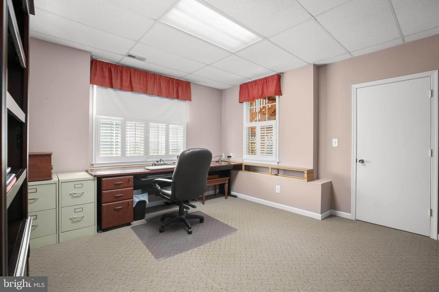 3008 Saint Annes Court photo 40