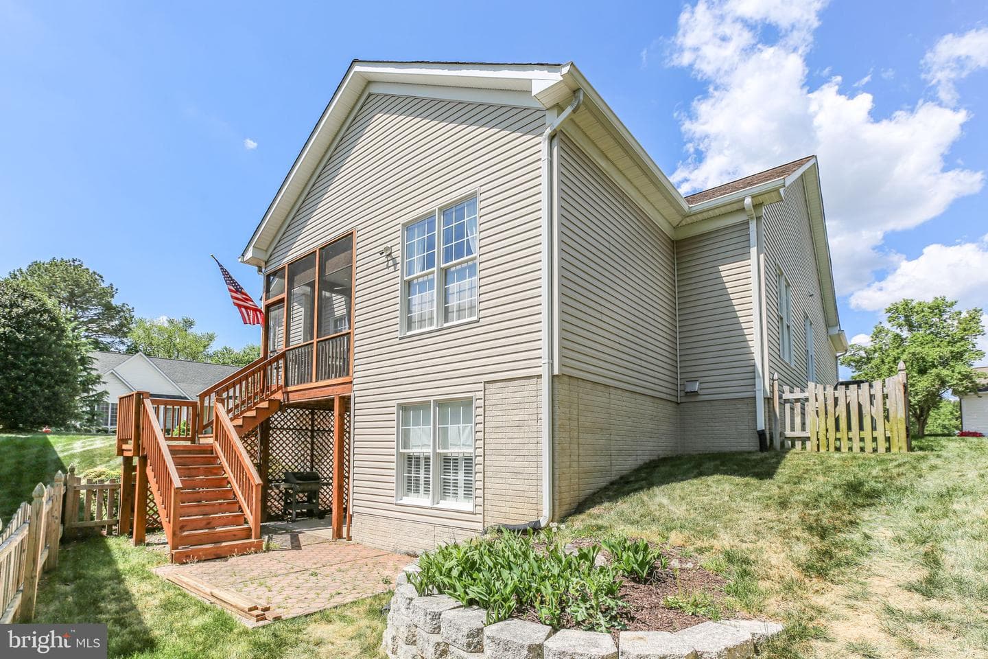 3008 Saint Annes Court photo 43
