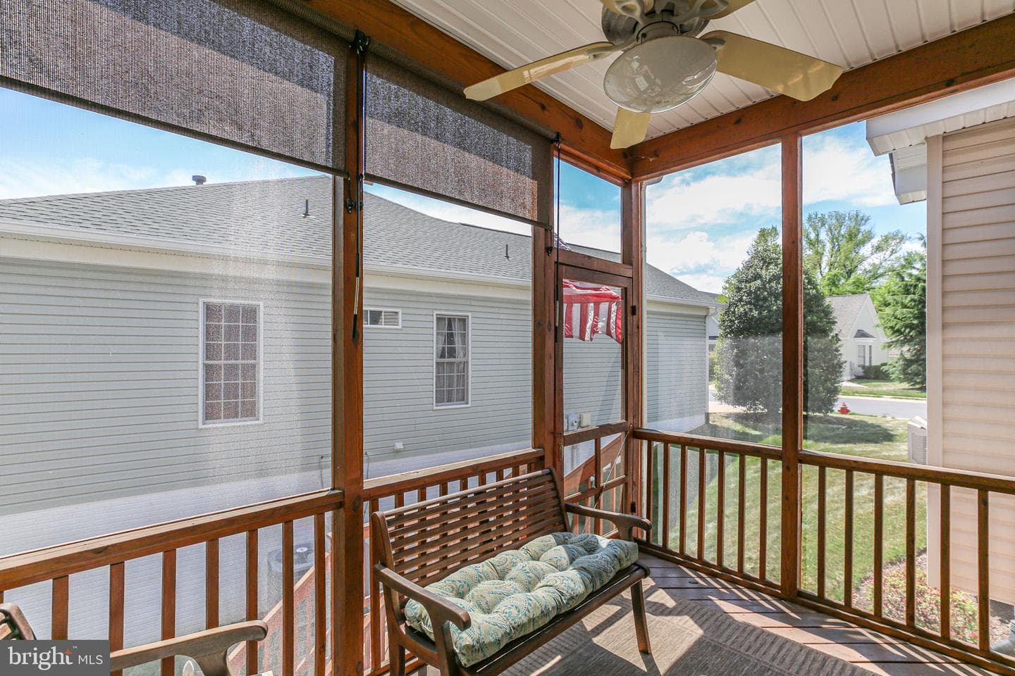 3008 Saint Annes Court photo 44