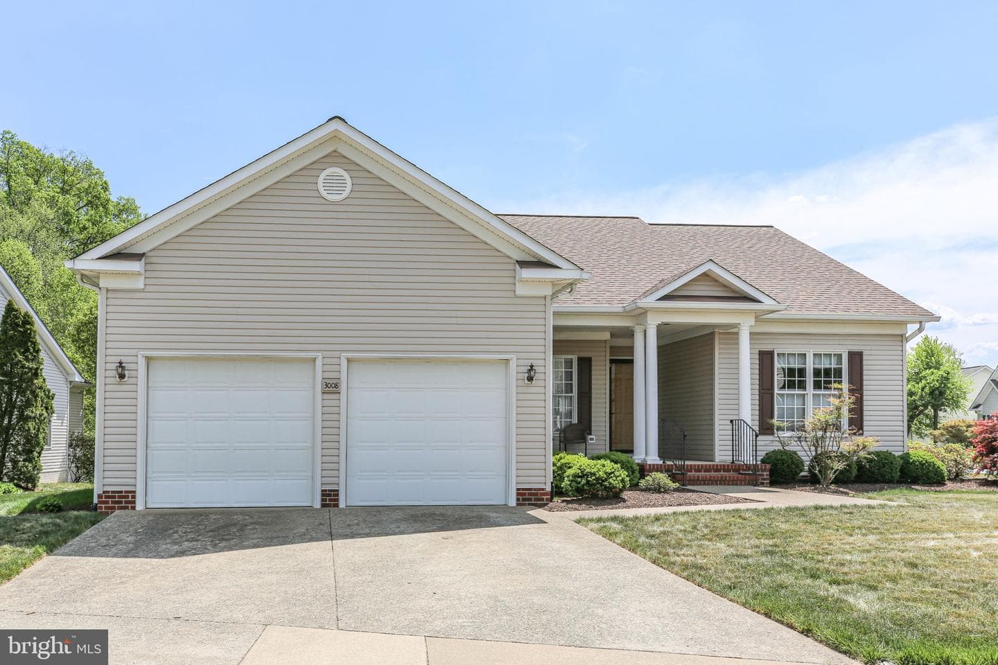 3008 Saint Annes Court photo 48