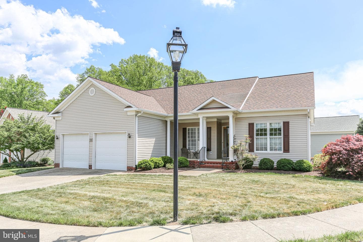 3008 Saint Annes Court photo 49