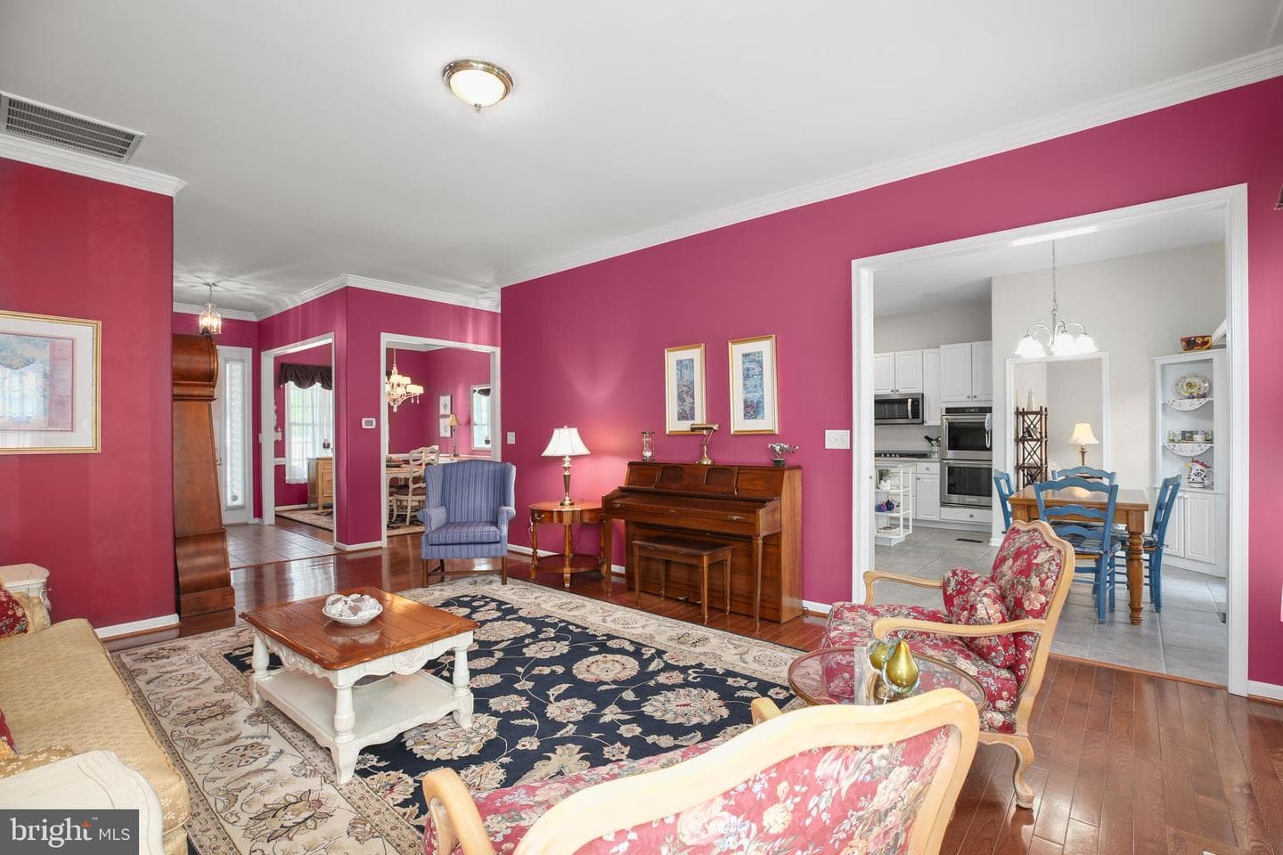 3008 Saint Annes Court photo 8