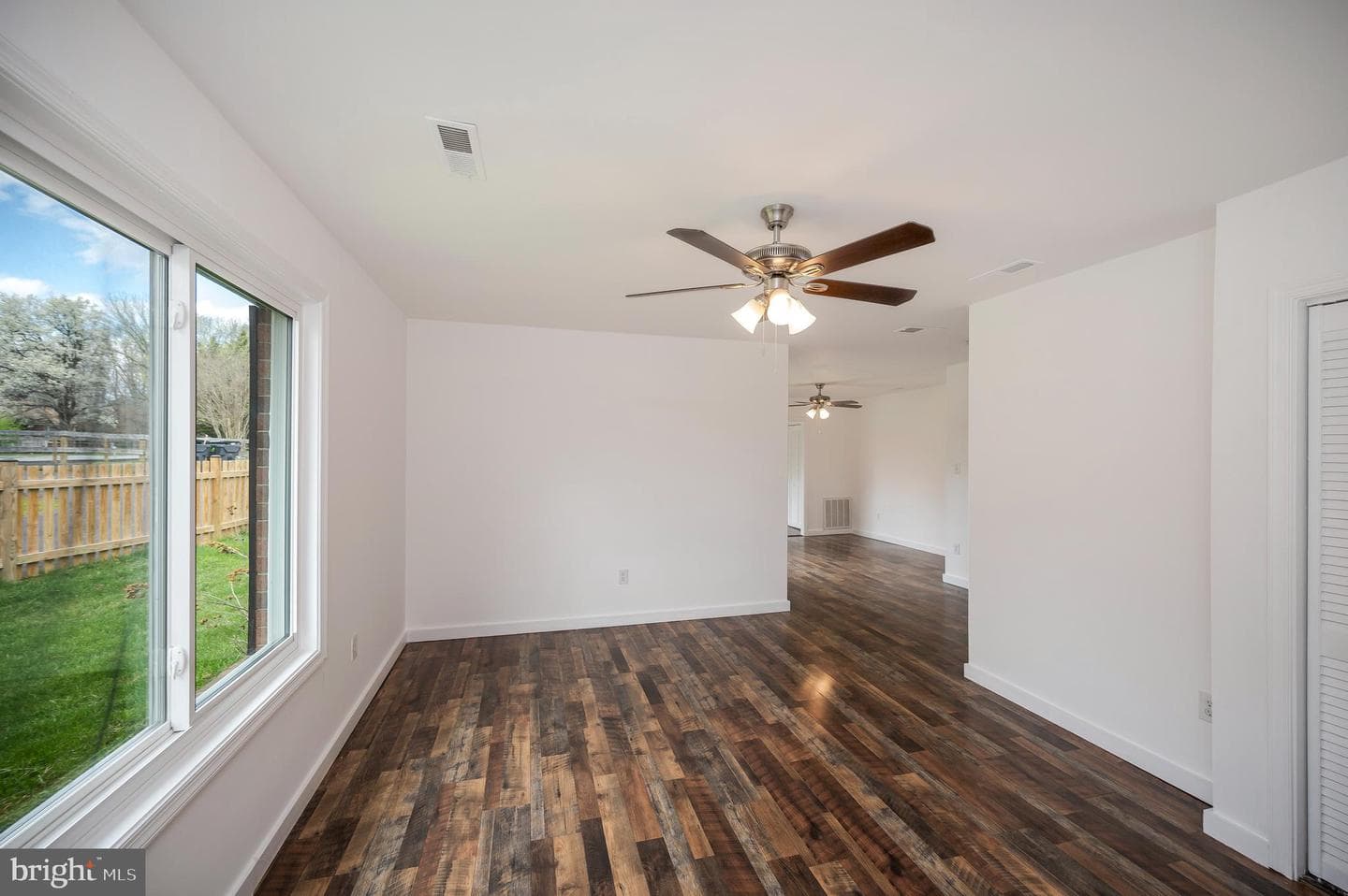20 Berkshire Lane photo 19