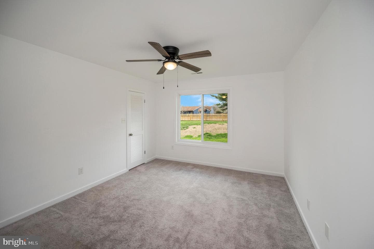 20 Berkshire Lane photo 23