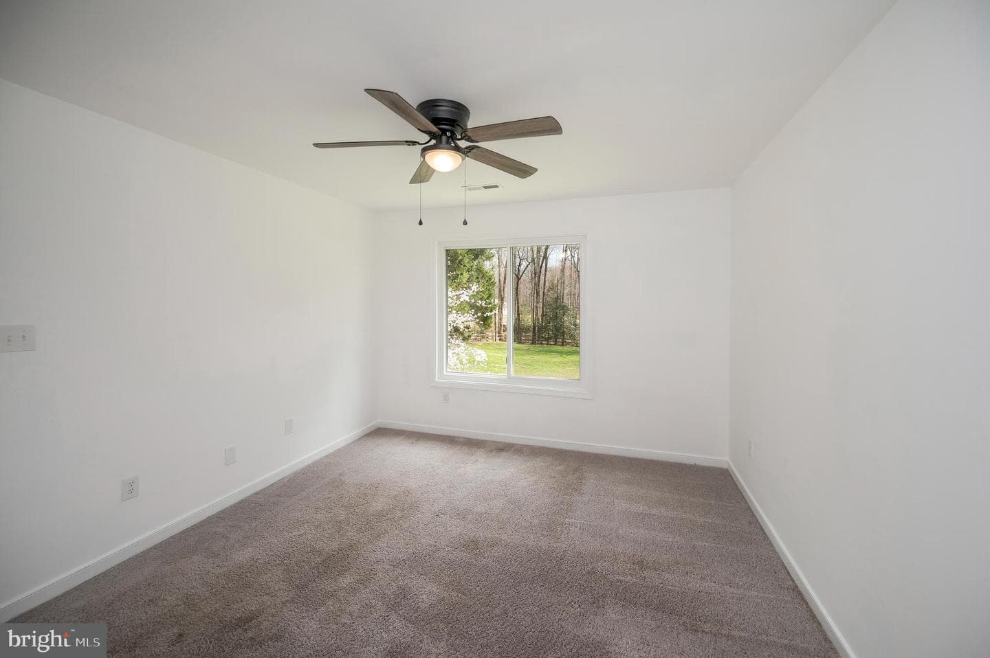 20 Berkshire Lane photo 25