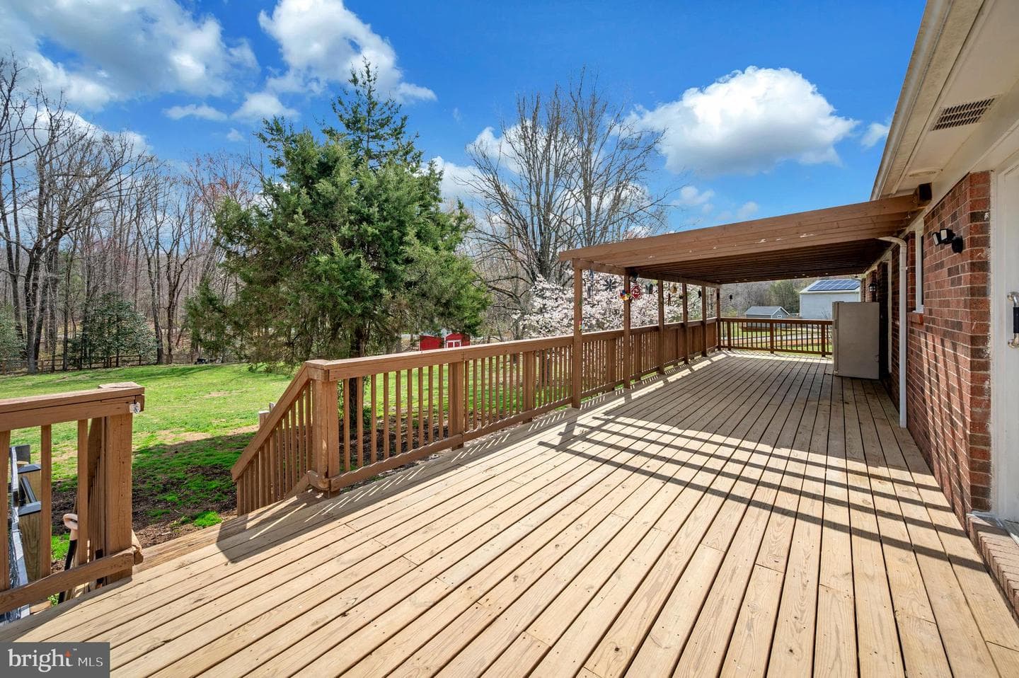 20 Berkshire Lane photo 29