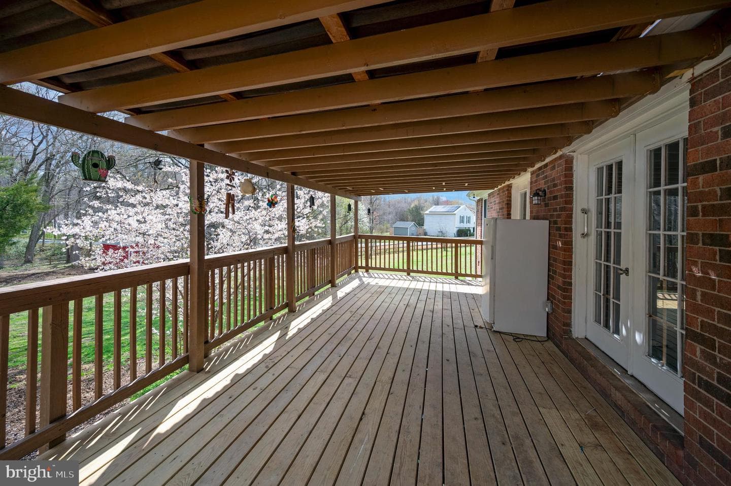 20 Berkshire Lane photo 30