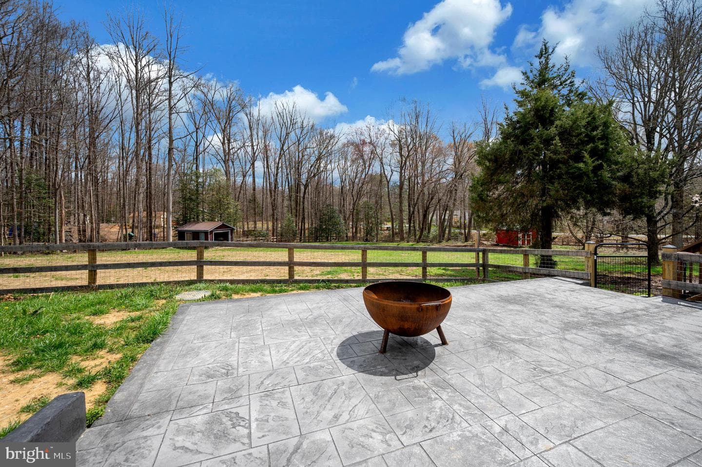 20 Berkshire Lane photo 31