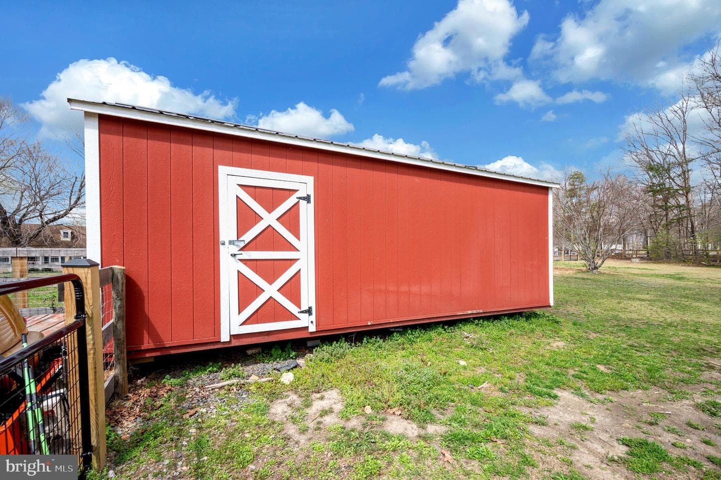 20 Berkshire Lane photo 33