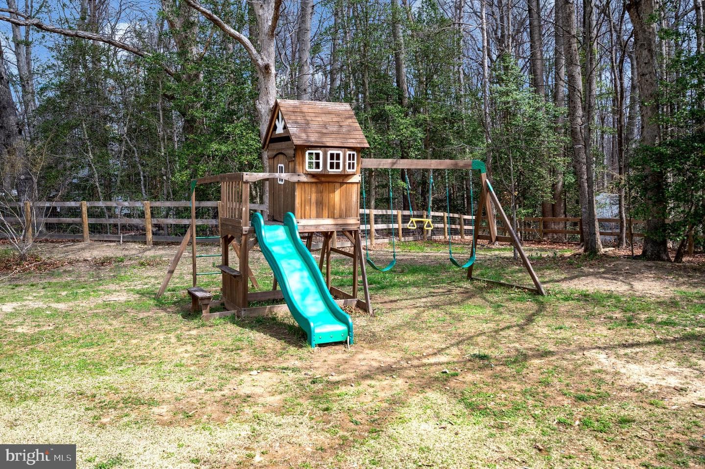 20 Berkshire Lane photo 37