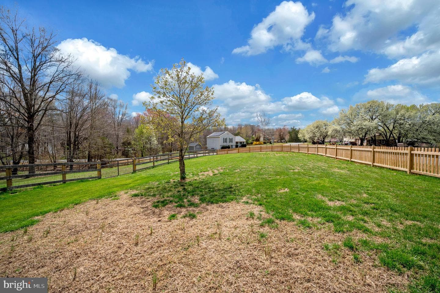 20 Berkshire Lane photo 42