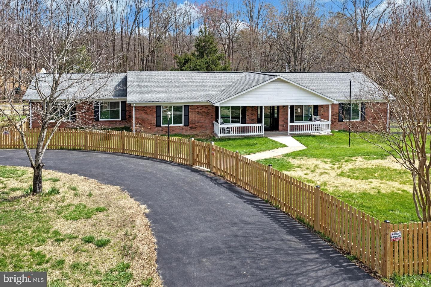 20 Berkshire Lane photo 43