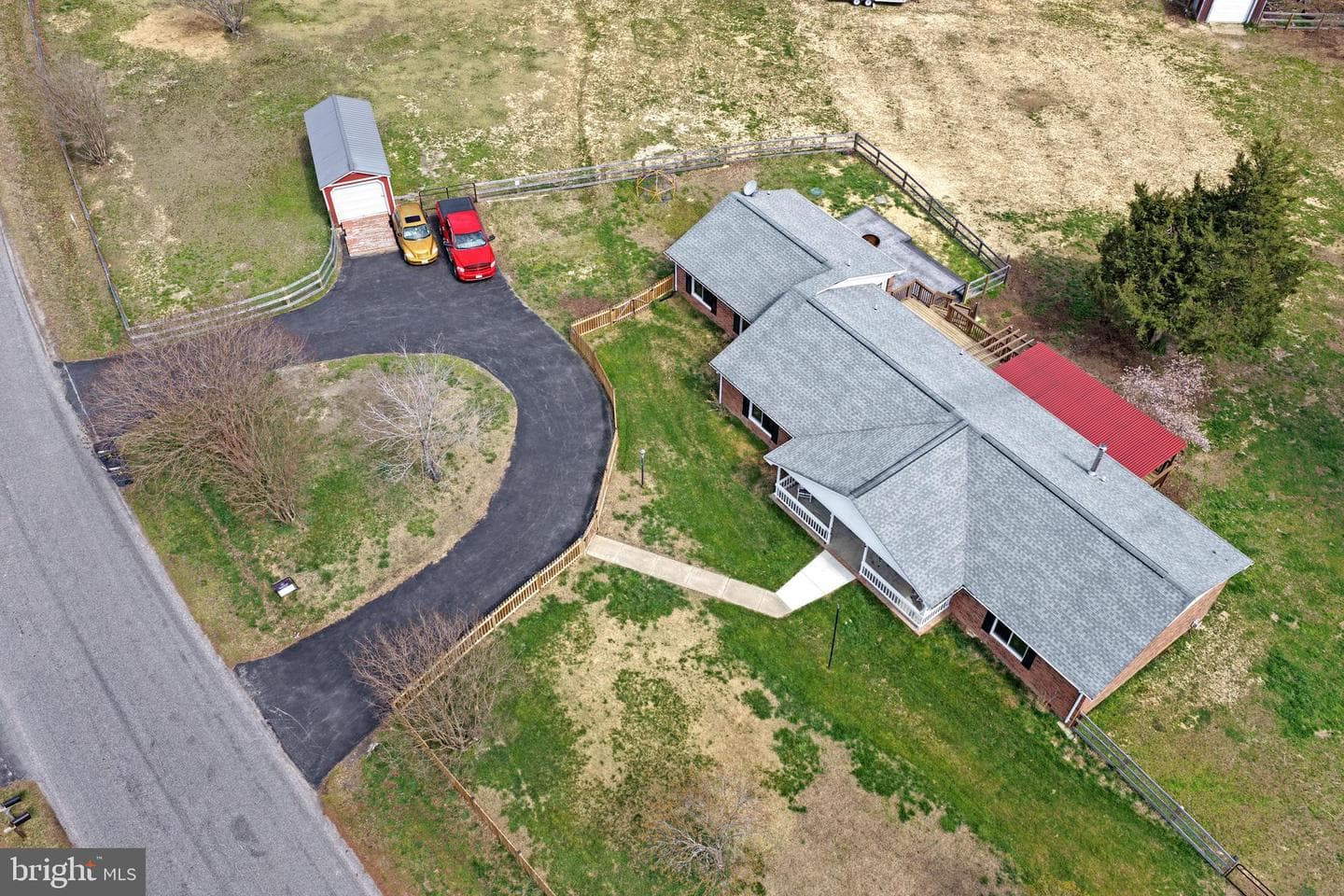 20 Berkshire Lane photo 45