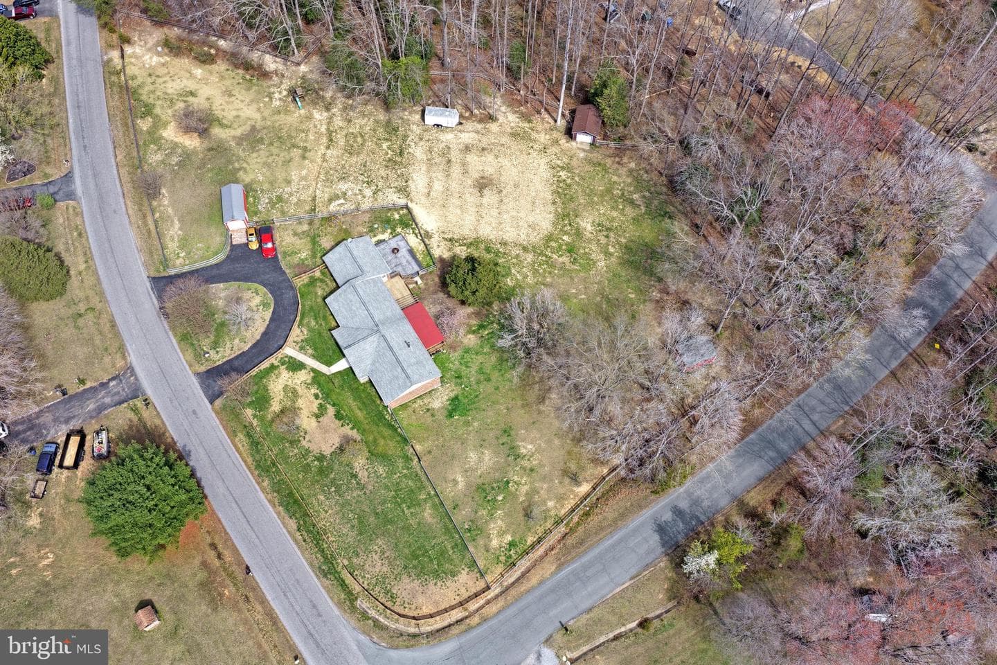 20 Berkshire Lane photo 47