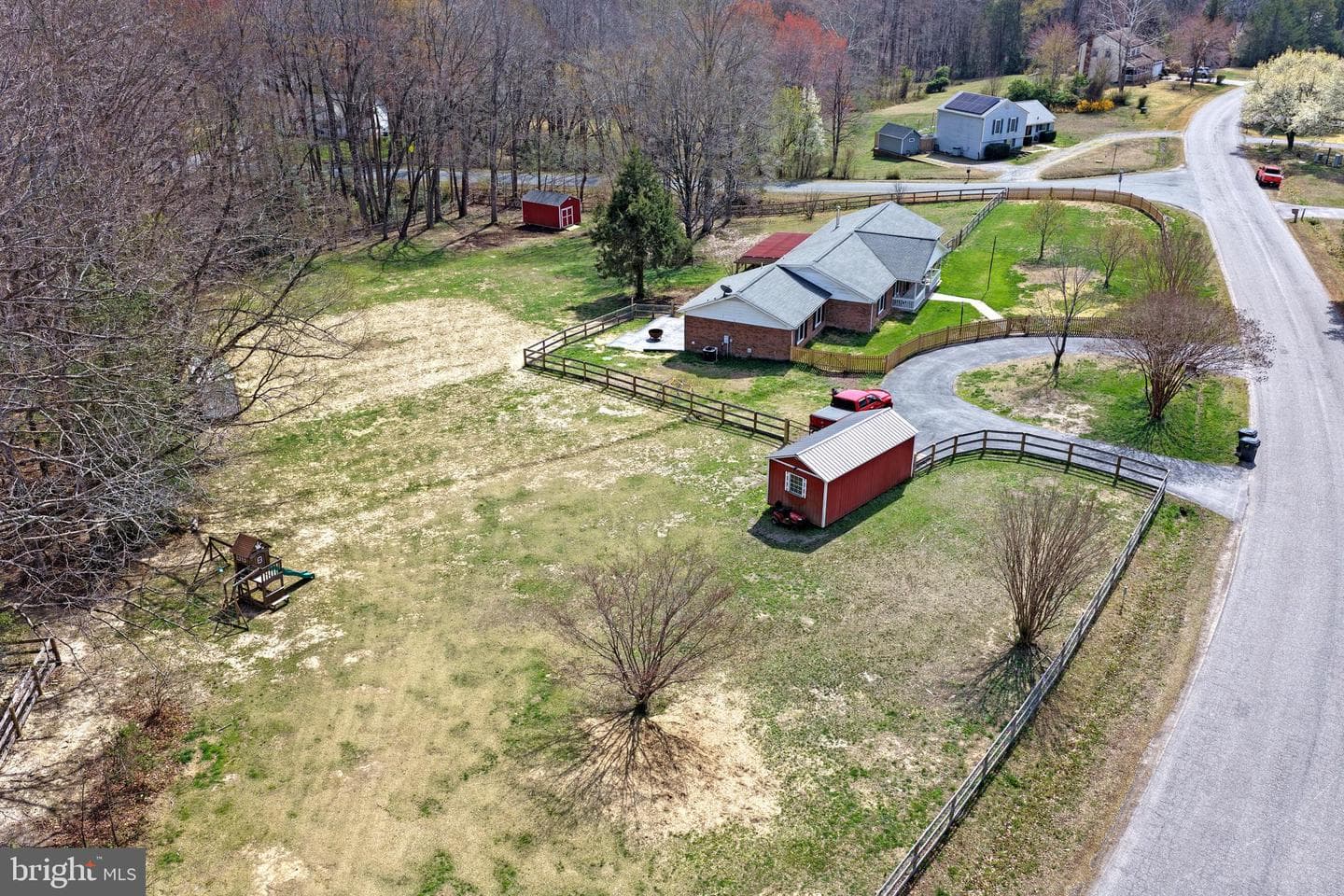 20 Berkshire Lane photo 50