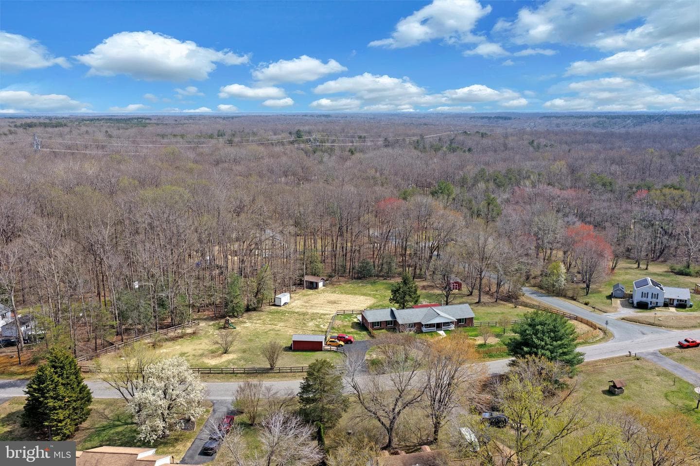 20 Berkshire Lane photo 53