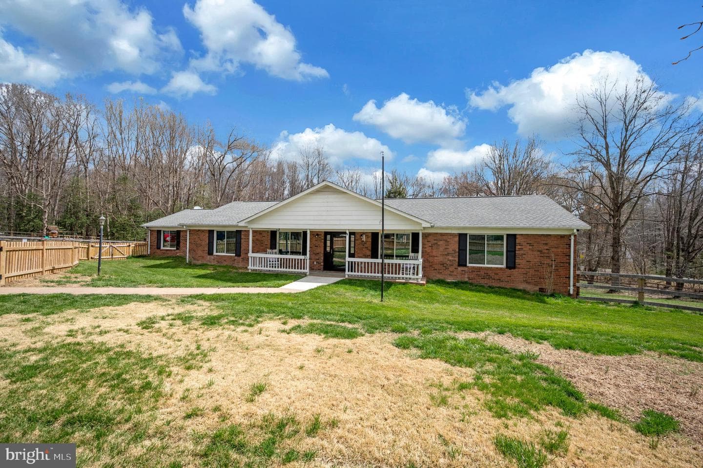 20 Berkshire Lane photo 7