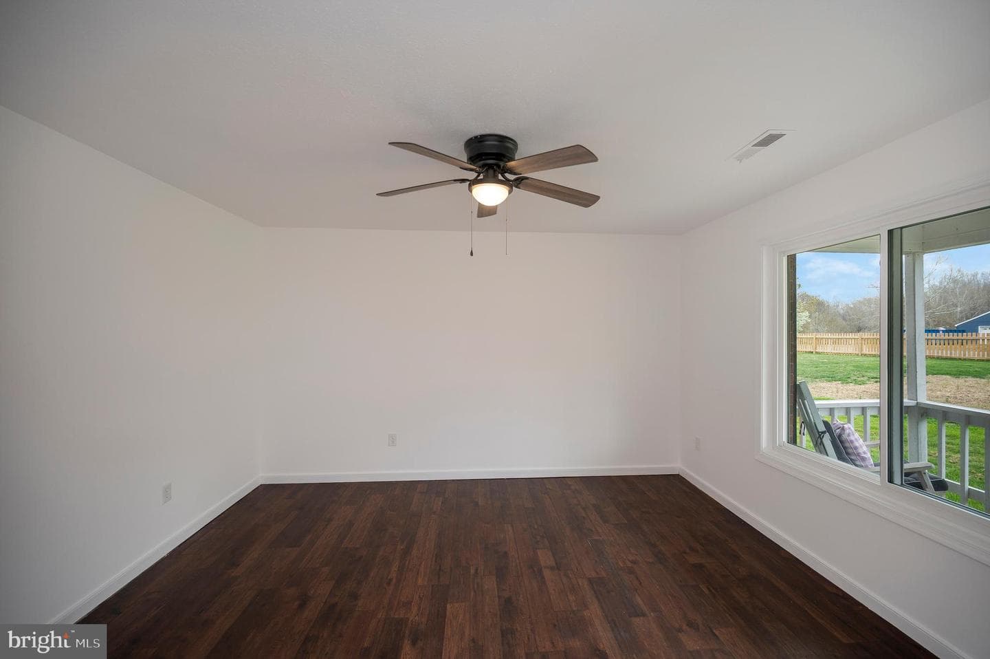 20 Berkshire Lane photo 9