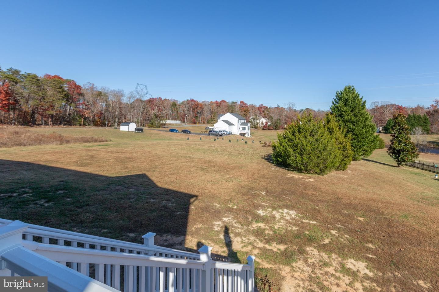 8109 Campfire Lane photo 62