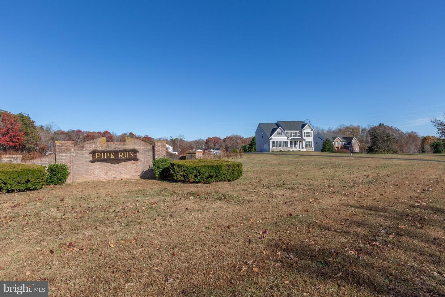 8109 Campfire Lane photo 64