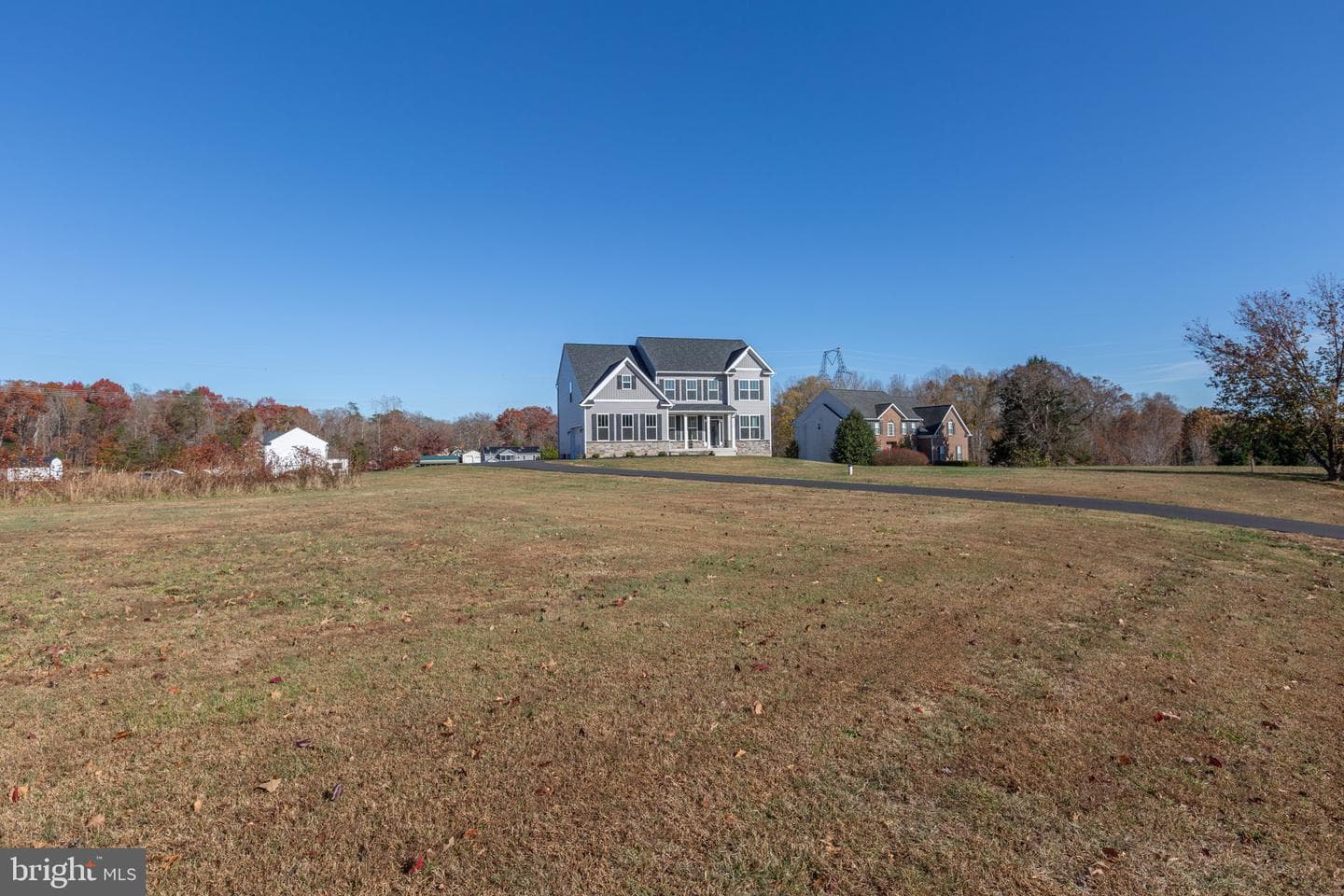 8109 Campfire Lane photo 65
