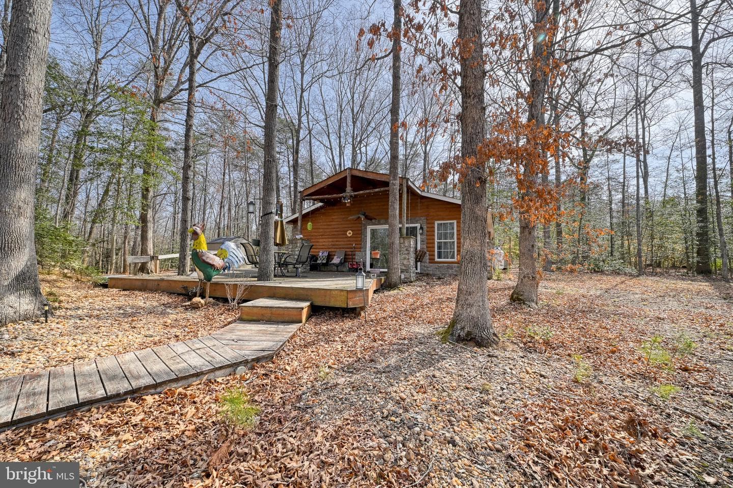 13415 Alva Brooks Lane photo 10