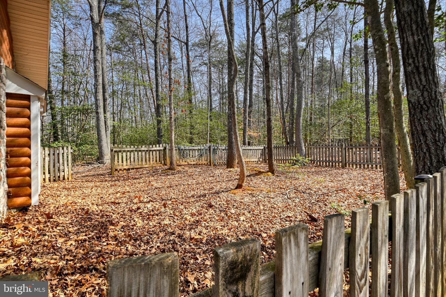 13415 Alva Brooks Lane photo 15