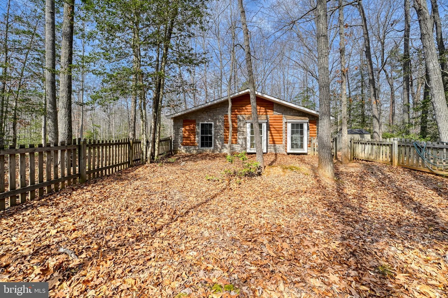 13415 Alva Brooks Lane photo 16
