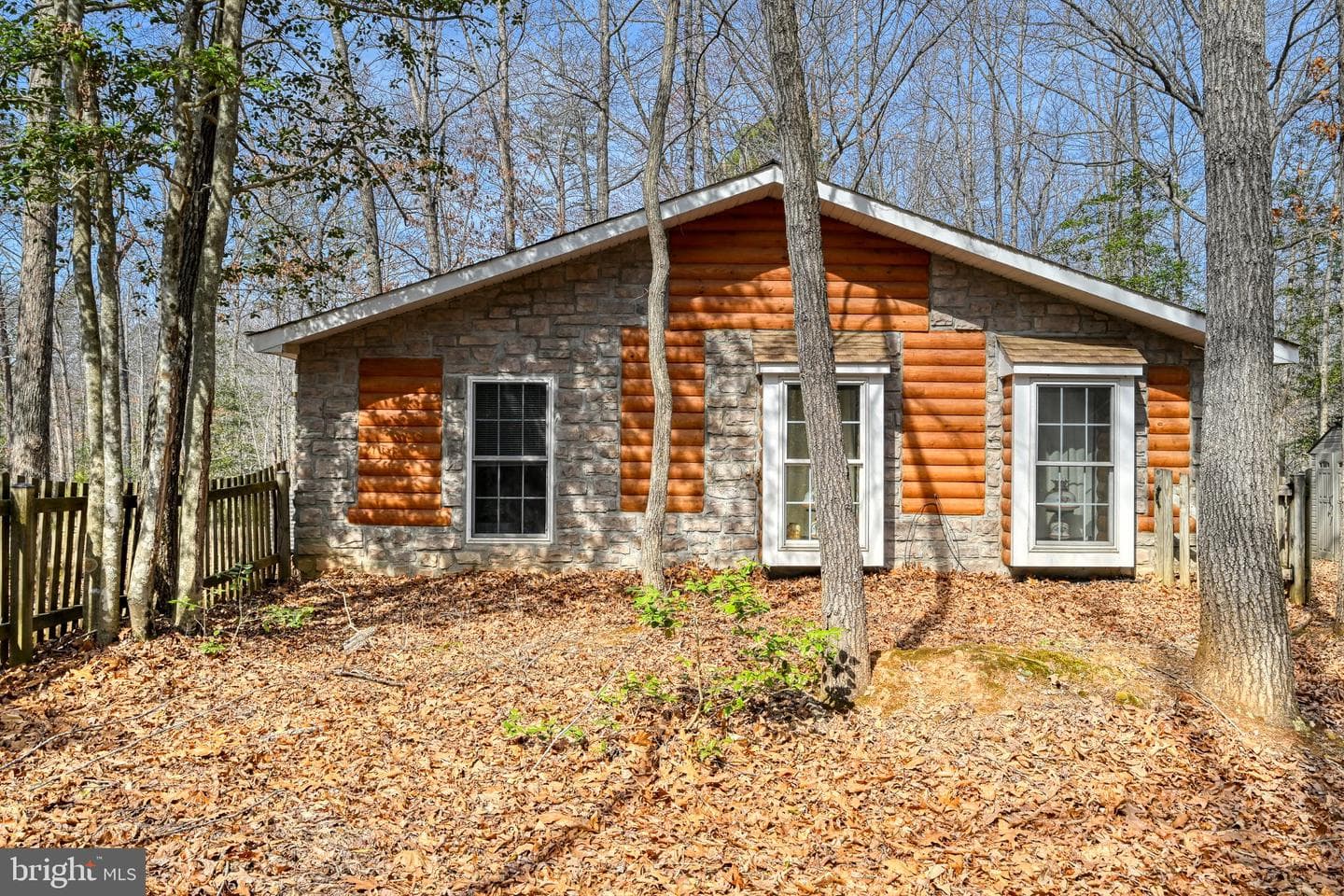 13415 Alva Brooks Lane photo 17