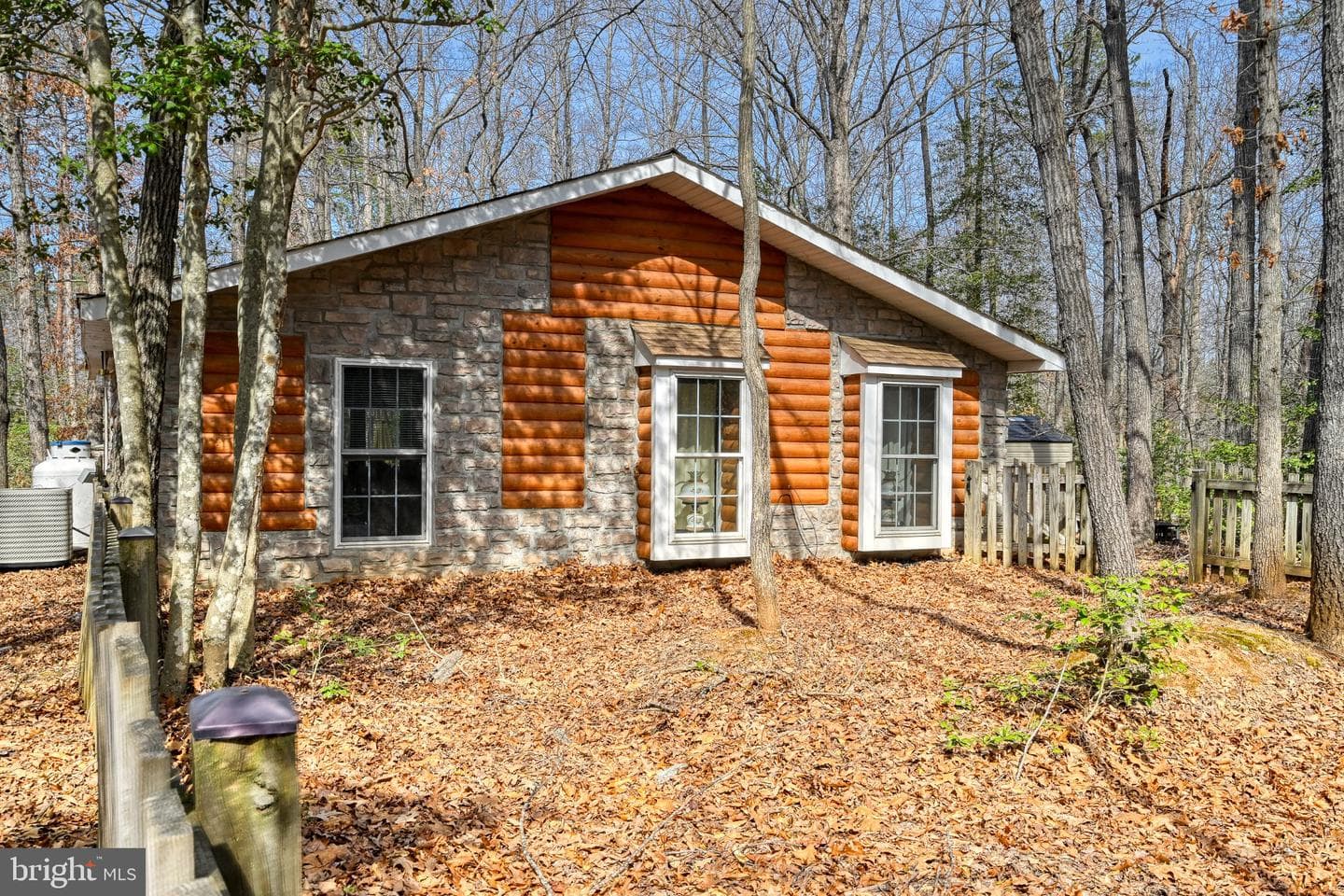 13415 Alva Brooks Lane photo 18