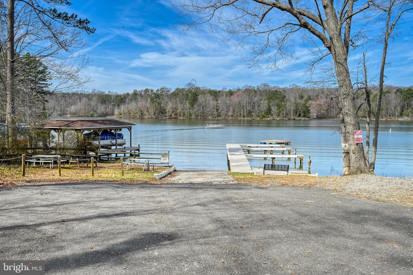 13415 Alva Brooks Lane photo 20