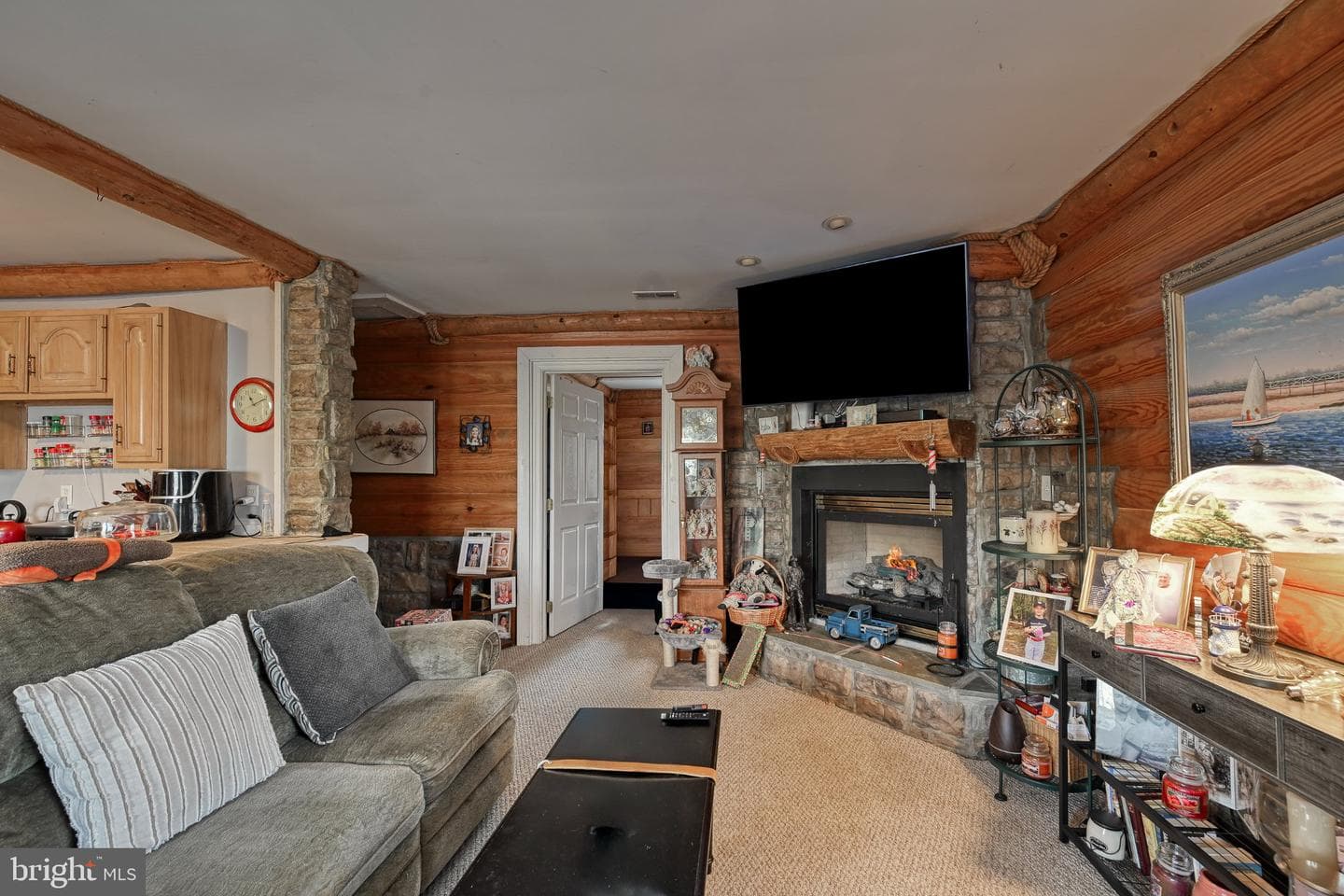13415 Alva Brooks Lane photo 3