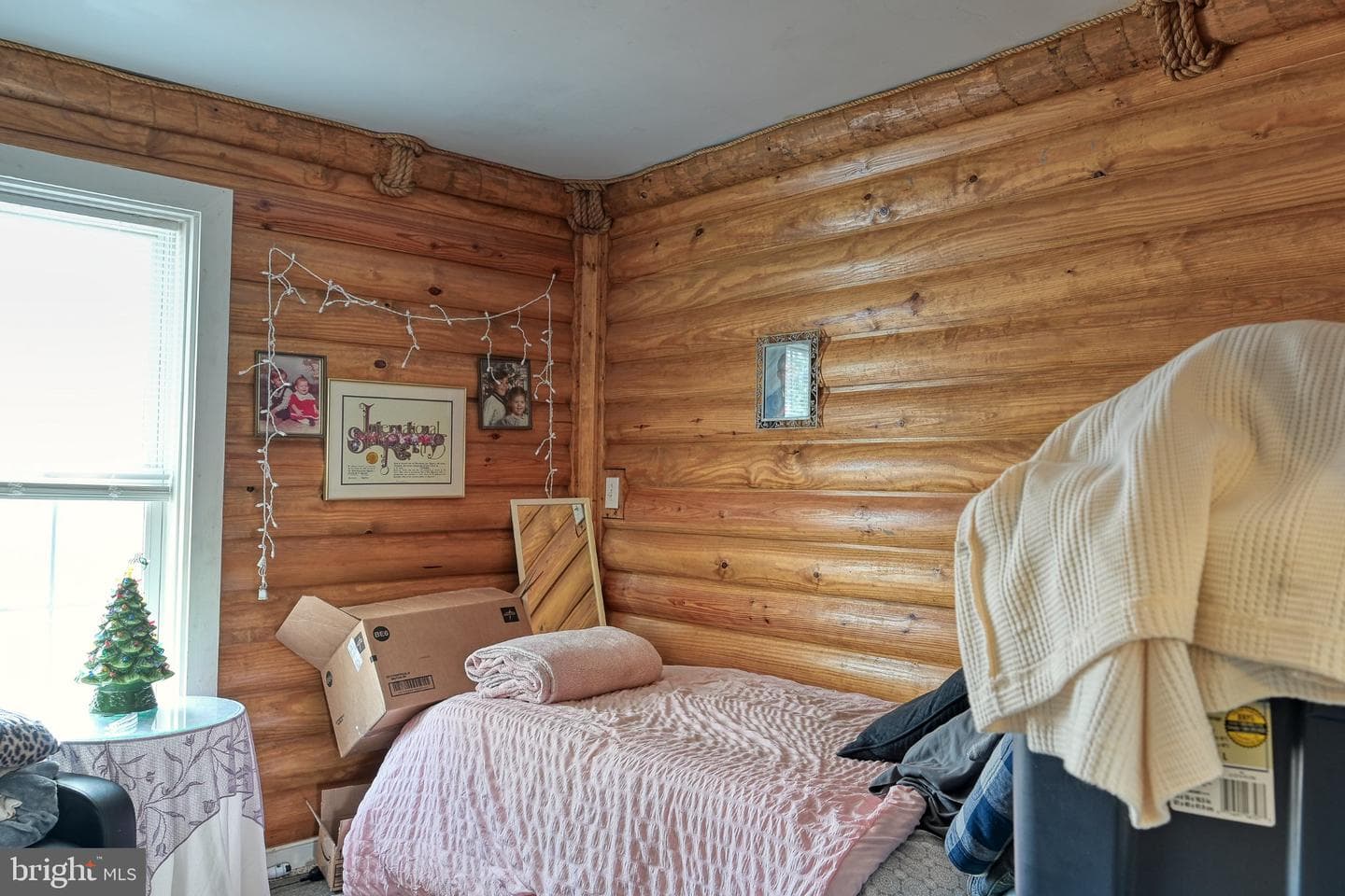13415 Alva Brooks Lane photo 4