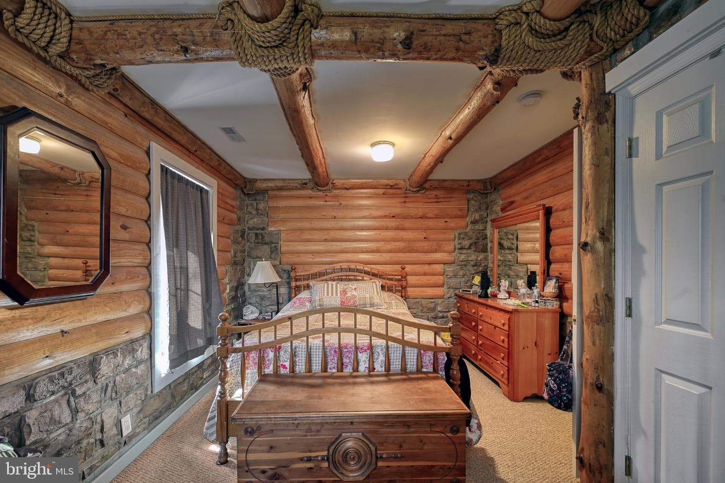13415 Alva Brooks Lane photo 6