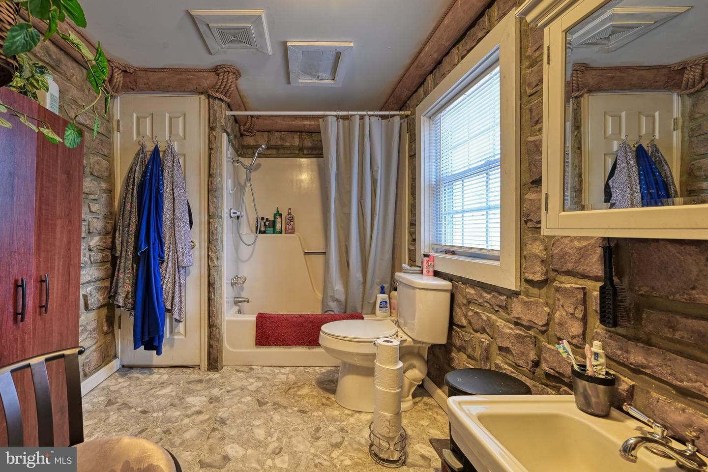 13415 Alva Brooks Lane photo 7