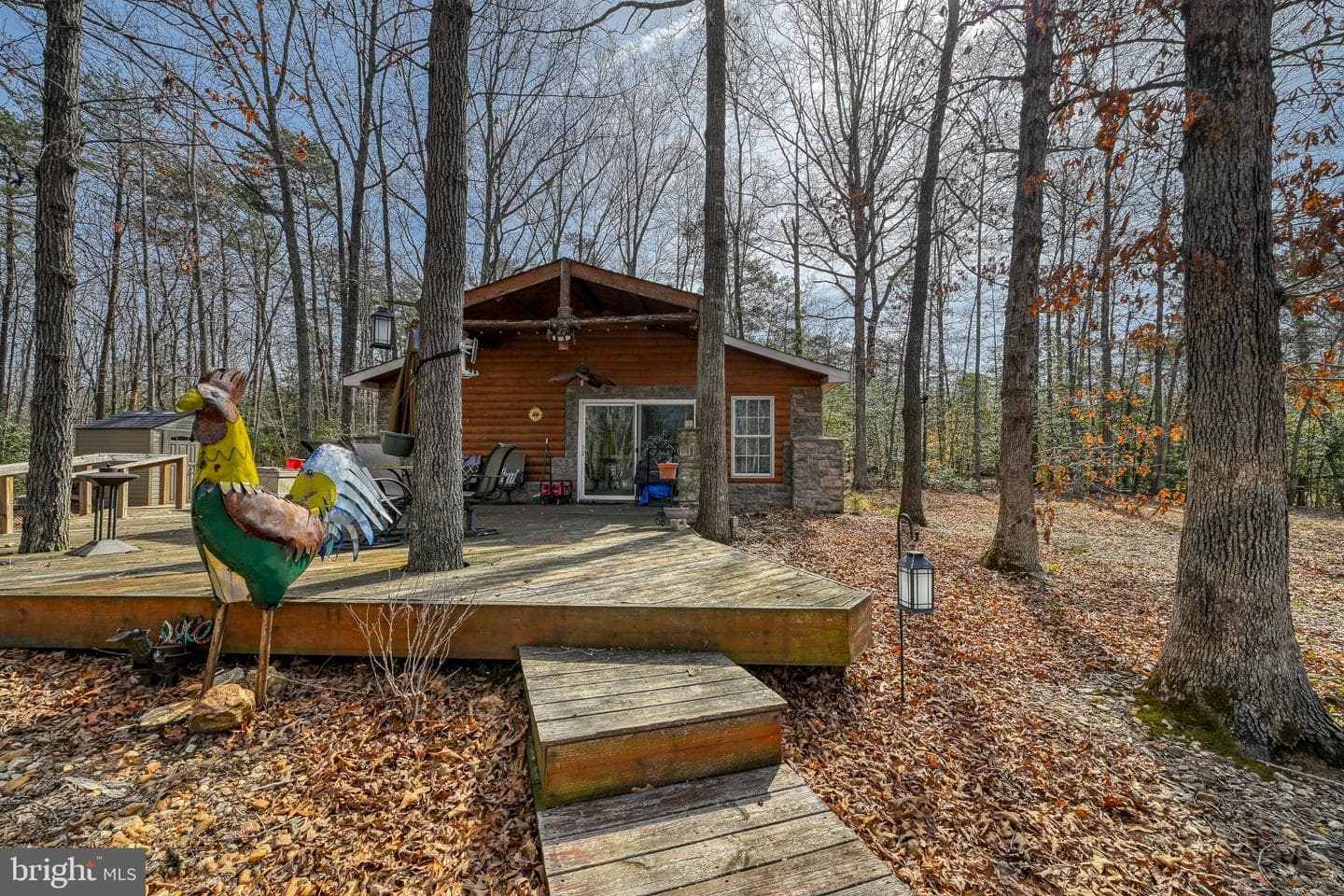 13415 Alva Brooks Lane photo 8