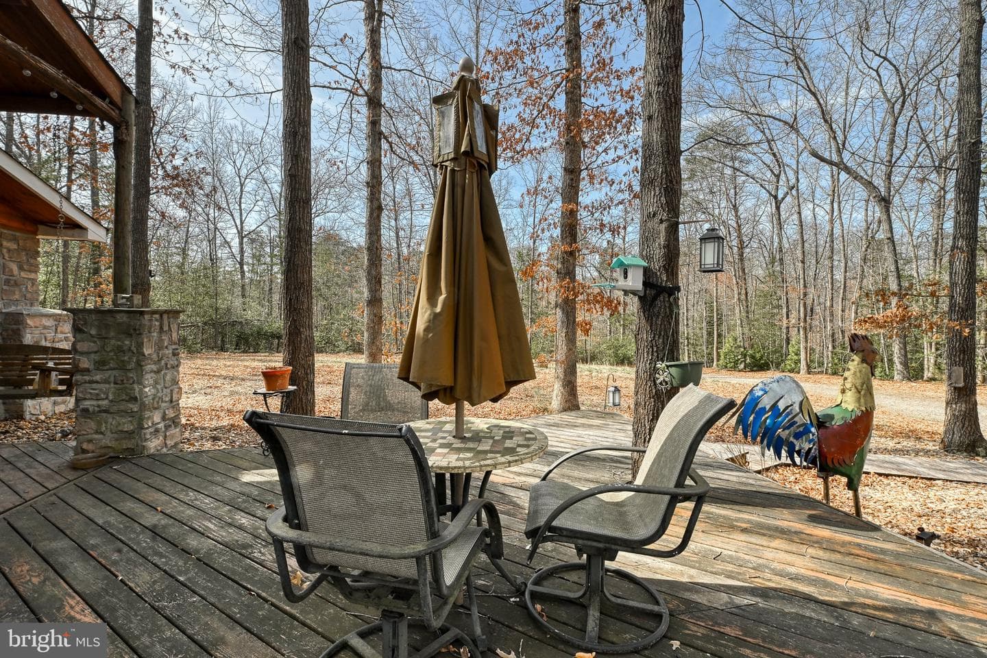 13415 Alva Brooks Lane photo 9