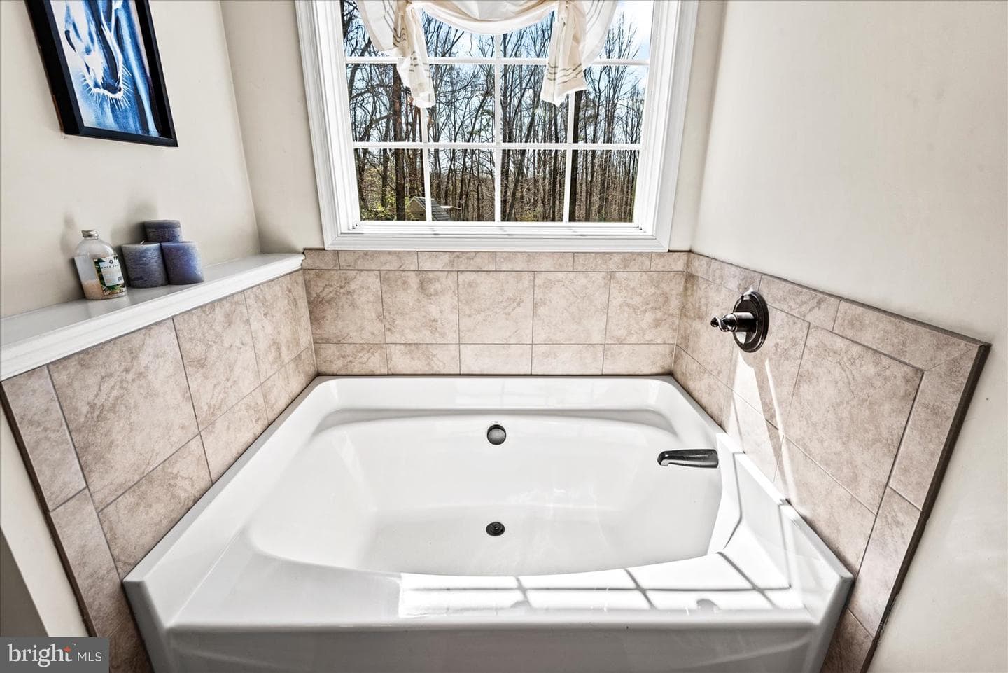 6010 Harts Run photo 15