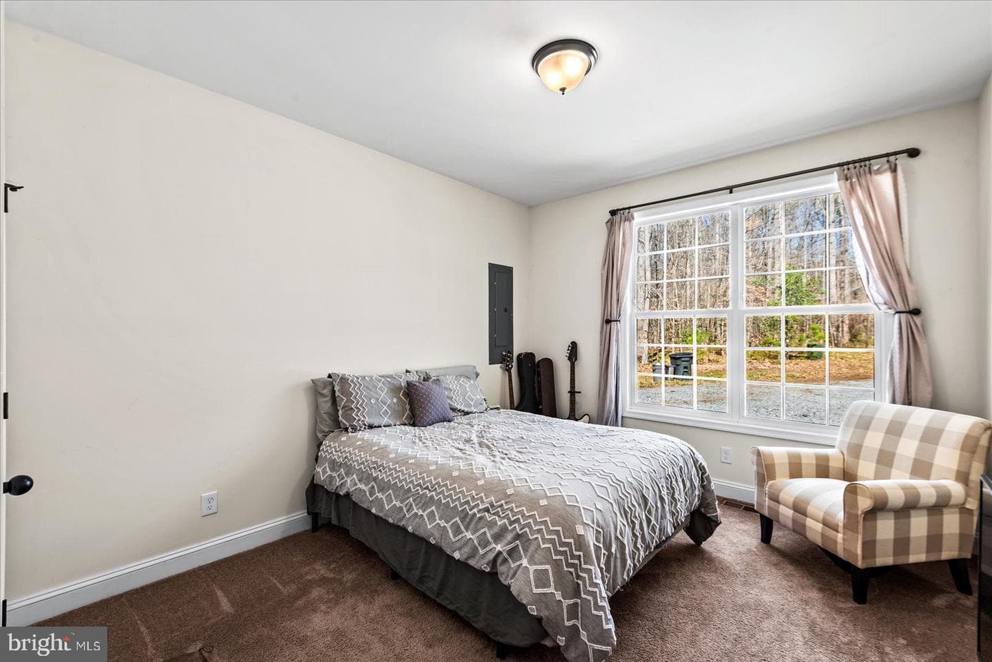 6010 Harts Run photo 17